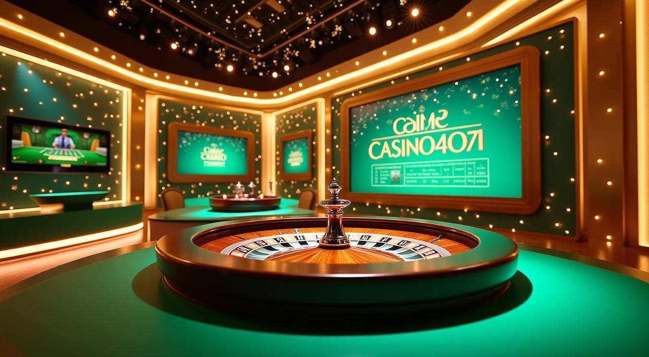 ramli888 Daftar di ramli888, Mudah dan Pantas